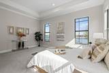 333 Bocelli Drive - Photo 26