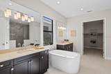 333 Bocelli Drive - Photo 28