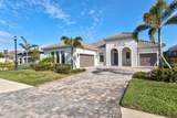 333 Bocelli Drive - Photo 3