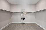 333 Bocelli Drive - Photo 30