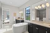 333 Bocelli Drive - Photo 31