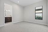 333 Bocelli Drive - Photo 32