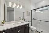 333 Bocelli Drive - Photo 34