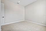 333 Bocelli Drive - Photo 35
