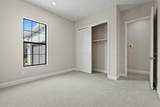 333 Bocelli Drive - Photo 36