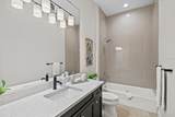 333 Bocelli Drive - Photo 37
