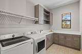 333 Bocelli Drive - Photo 38