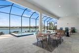 333 Bocelli Drive - Photo 39