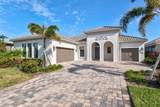 333 Bocelli Drive - Photo 4