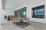 333 Bocelli Drive - Photo 40