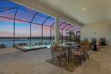 333 Bocelli Drive - Photo 42
