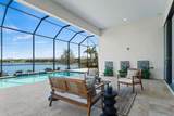 333 Bocelli Drive - Photo 43