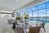 333 Bocelli Drive - Photo 44