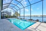 333 Bocelli Drive - Photo 48