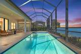 333 Bocelli Drive - Photo 49