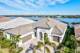 333 Bocelli Drive - Photo 5