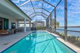 333 Bocelli Drive - Photo 50