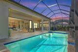 333 Bocelli Drive - Photo 51