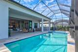333 Bocelli Drive - Photo 52