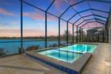 333 Bocelli Drive - Photo 53