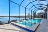 333 Bocelli Drive - Photo 54