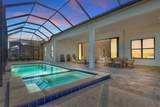 333 Bocelli Drive - Photo 55