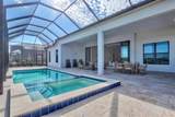 333 Bocelli Drive - Photo 56
