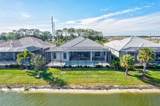 333 Bocelli Drive - Photo 57