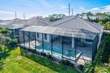 333 Bocelli Drive - Photo 58