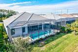 333 Bocelli Drive - Photo 59
