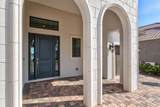 333 Bocelli Drive - Photo 6