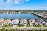 333 Bocelli Drive - Photo 60