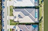 333 Bocelli Drive - Photo 61
