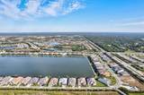 333 Bocelli Drive - Photo 63