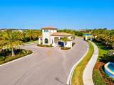 333 Bocelli Drive - Photo 65