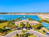 333 Bocelli Drive - Photo 67