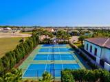 333 Bocelli Drive - Photo 69
