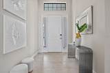 333 Bocelli Drive - Photo 7