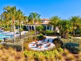 333 Bocelli Drive - Photo 73