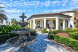 333 Bocelli Drive - Photo 74