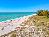 333 Bocelli Drive - Photo 79