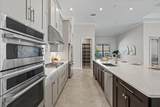 333 Bocelli Drive - Photo 8