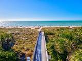 333 Bocelli Drive - Photo 84