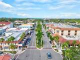 333 Bocelli Drive - Photo 85