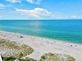333 Bocelli Drive - Photo 87