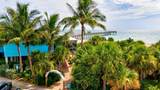 333 Bocelli Drive - Photo 89