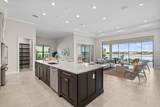 333 Bocelli Drive - Photo 9