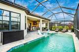 6249 Mesa Glen - Photo 51