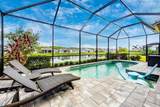 6249 Mesa Glen - Photo 52
