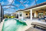 6249 Mesa Glen - Photo 53